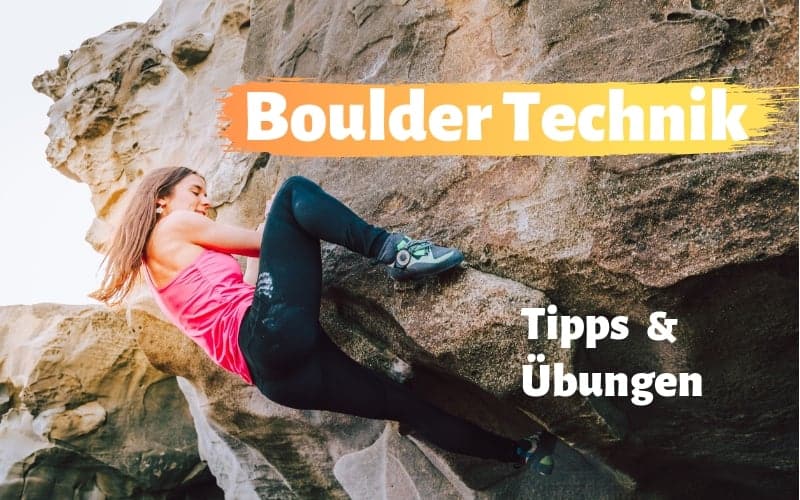 Bouldern-Technik-Tipps-Training-Verbessern