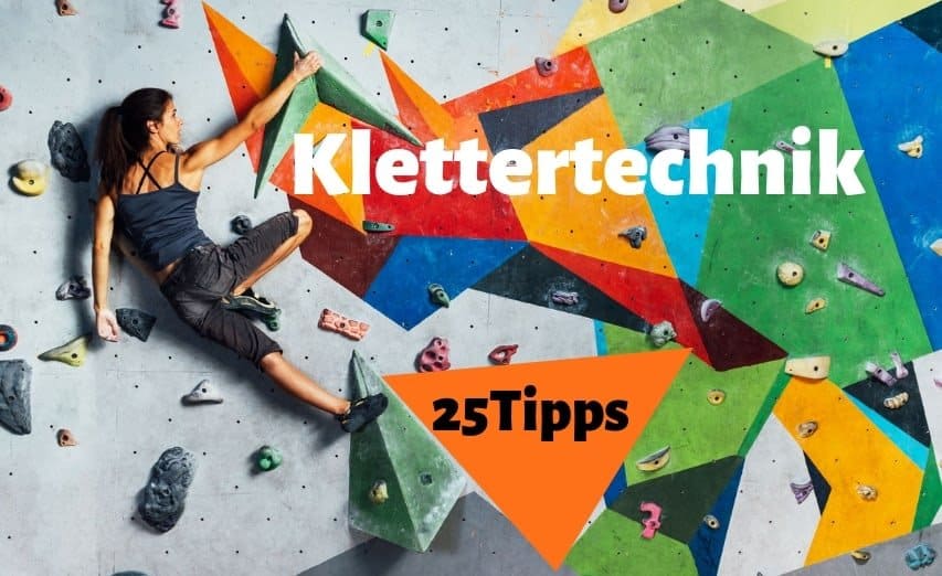 Klettertechnik-verbessern-25-Tipps