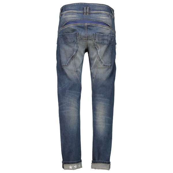 maloja-blutwurzm-jeans-detail-2