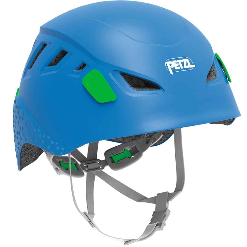Casco Universale Outtybrave Halonzhor Helmschutz Kletterhelm Sicherheits Kletterhelm Rescue Helmschutz 