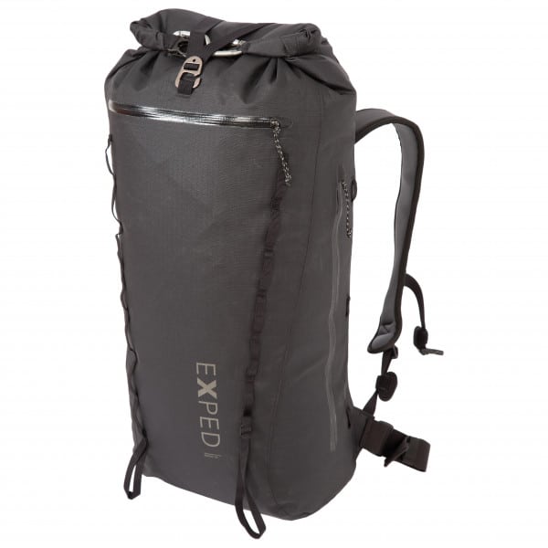 exped-serac-35-rucksack