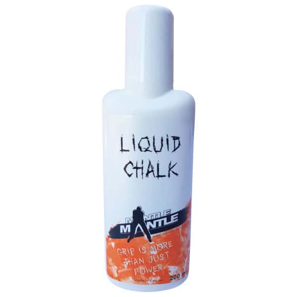 Liquid-Chalk-Test-kaufen-Mantle