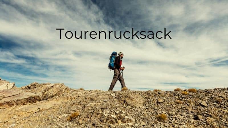 Welcher Rucksack Größe Wandern2