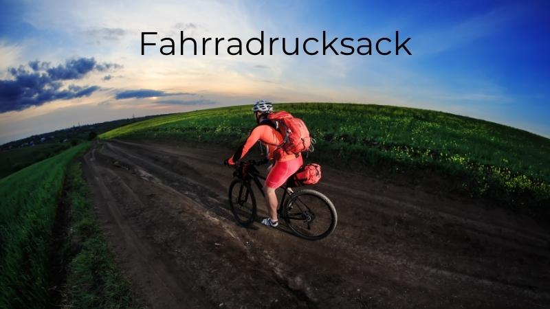 Fahrradruckack Größe2