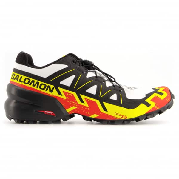 salomon-speedcross-6-trailrunningschuhe test